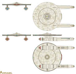 03_Burke_Flt_II_(master)