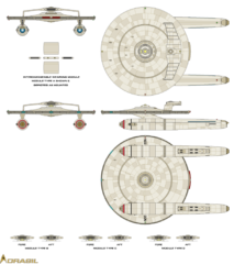 04_Burke_Flt_II_(wep_pod)_(master)
