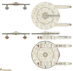 05_Aldrin_Flt_II_(master)