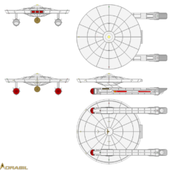 07_Burke_Flt_III_(blank)