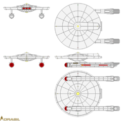 08_Aldrin_Flt_III_(blank)