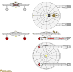 09_Magellan (master)