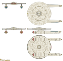 10_Burke_Flt_IV_(master)