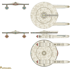 12_Aldrin_Flt_IV_(master)