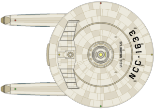 800px-Burke_Flt_II_(weppod)_(dorsal)