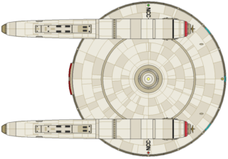 800px-Burke_Flt_II_(weppod)_(ventral)