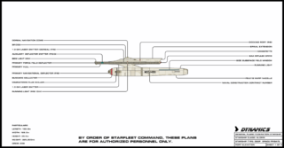 Aldrin Flight 1 BP Sheet 1