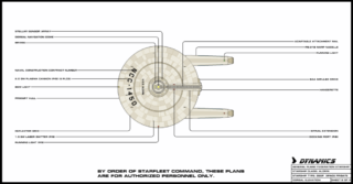 Aldrin Flight 1 BP Sheet 2