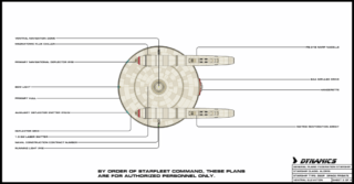 Aldrin Flight 1 BP Sheet 3