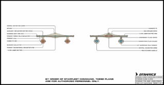 Aldrin Flight 1 BP Sheet 4
