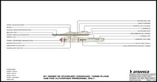 Aldrin Flight 2 Vasco da Gama BP Sheet 1
