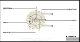 Aldrin Flight 2 Vasco da Gama BP Sheet 2