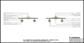 Aldrin Flight 2 Vasco da Gama BP Sheet 4