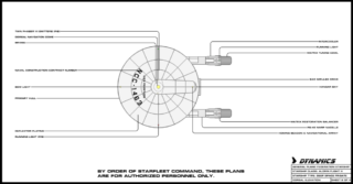 Aldrin Flight 3 Relentless BP Sheet 2