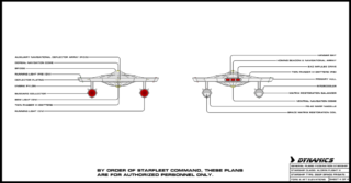 Aldrin Flight 3 Relentless BP Sheet 4