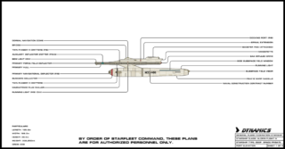 Aldrin Flight 4 Shackleton BP Sheet 1