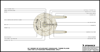 Aldrin Flight 4 Shackleton BP Sheet 2