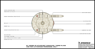 Aldrin Flight 4 Shackleton BP Sheet 3