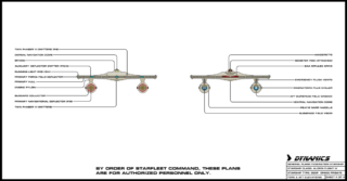 Aldrin Flight 4 Shackleton BP Sheet 4