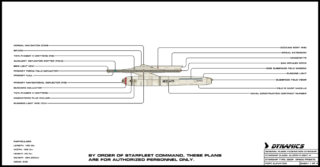 Aldrin Flight 4 Vespucci BP Sheet 1