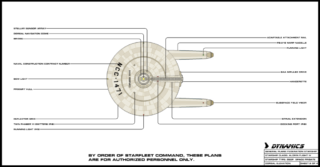Aldrin Flight 4 Vespucci BP Sheet 2