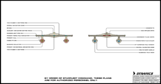 Aldrin Flight 4 Vespucci BP Sheet 4