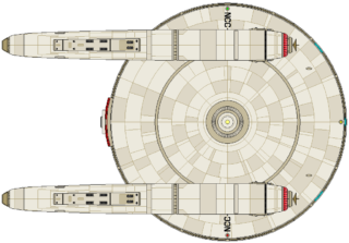 Aldrin Flt II (booster pod) (ventral)