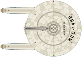 Aldrin Flt II (dorsal)