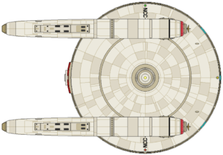 Aldrin Flt II (ventral)