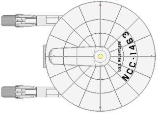 Aldrin Flt III (dorsal)