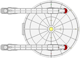 Aldrin Flt III (ventral)
