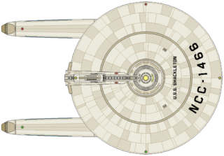 Aldrin Flt IV (booster) (dorsal)