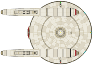 Aldrin Flt IV (booster) (ventral)