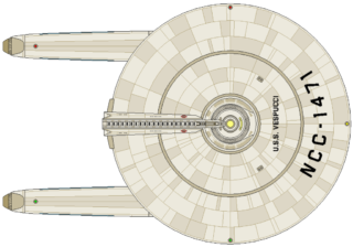 Aldrin Flt IV (dorsal)
