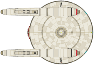 Aldrin Flt IV (ventral)