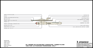 Burke Flight 2 Mauritius BP Sheet 1