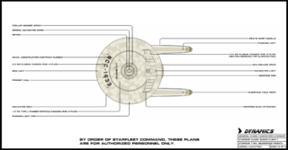 Burke Flight 2 Mauritius BP Sheet 2