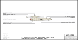Burke Flight 2 Mayflower BP Sheet 1