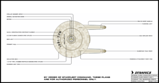 Burke Flight 2 Mayflower BP Sheet 2