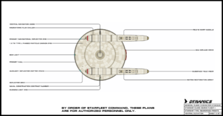 Burke Flight 2 Mayflower BP Sheet 3