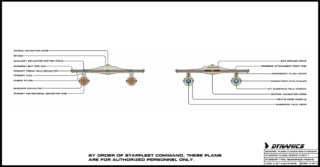 Burke Flight 2 Mayflower BP Sheet 4