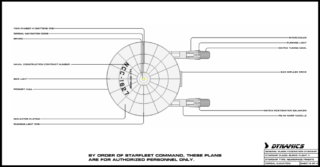 Burke Flight 3 Greyhound BP Sheet 2