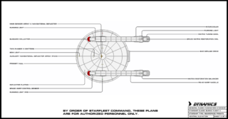 Burke Flight 3 Greyhound BP Sheet 3