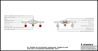 Burke Flight 3 Greyhound BP Sheet 4
