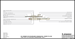Burke Flight 4 Aotearoa BP Sheet 1