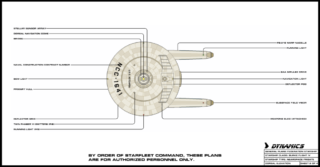 Burke Flight 4 Aotearoa BP Sheet 2