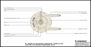 Burke Flight 4 Pailles BP Sheet 2