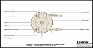 Burke Flight 4 Pailles BP Sheet 3
