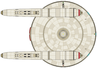 Burke Flt II (ventral)