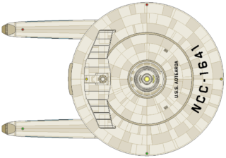 Burke Flt IV (deflector) (dorsal)